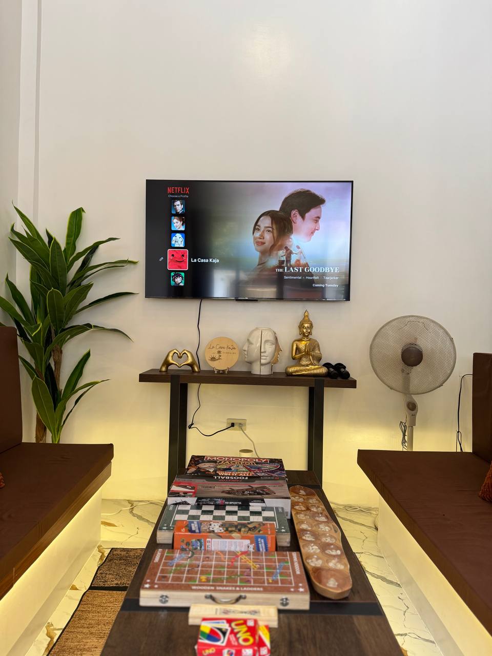 Living Room 2