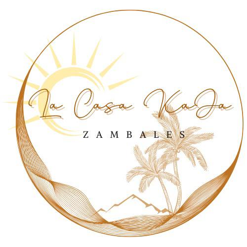 La Casa Kaja Logo