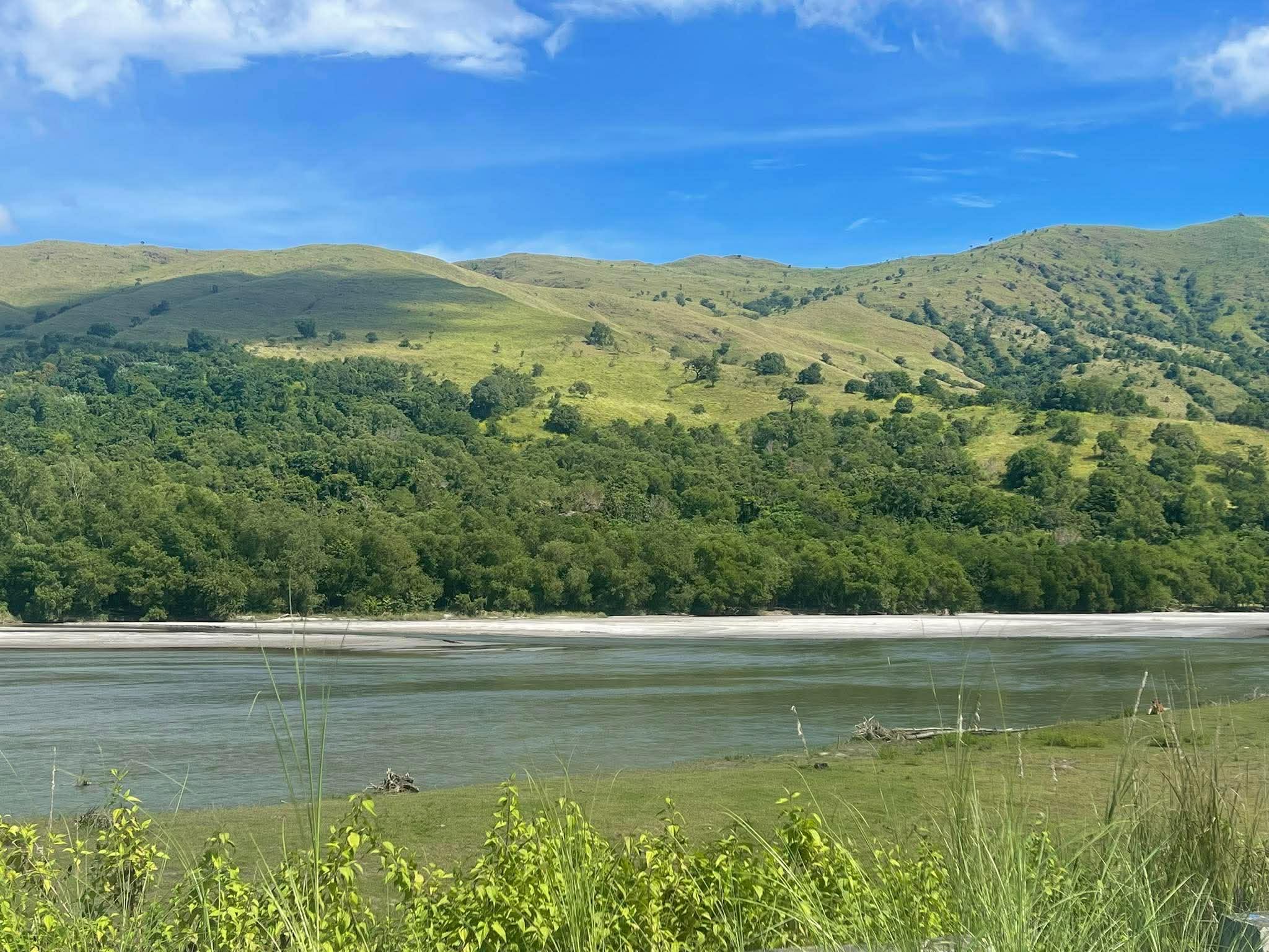 River 2