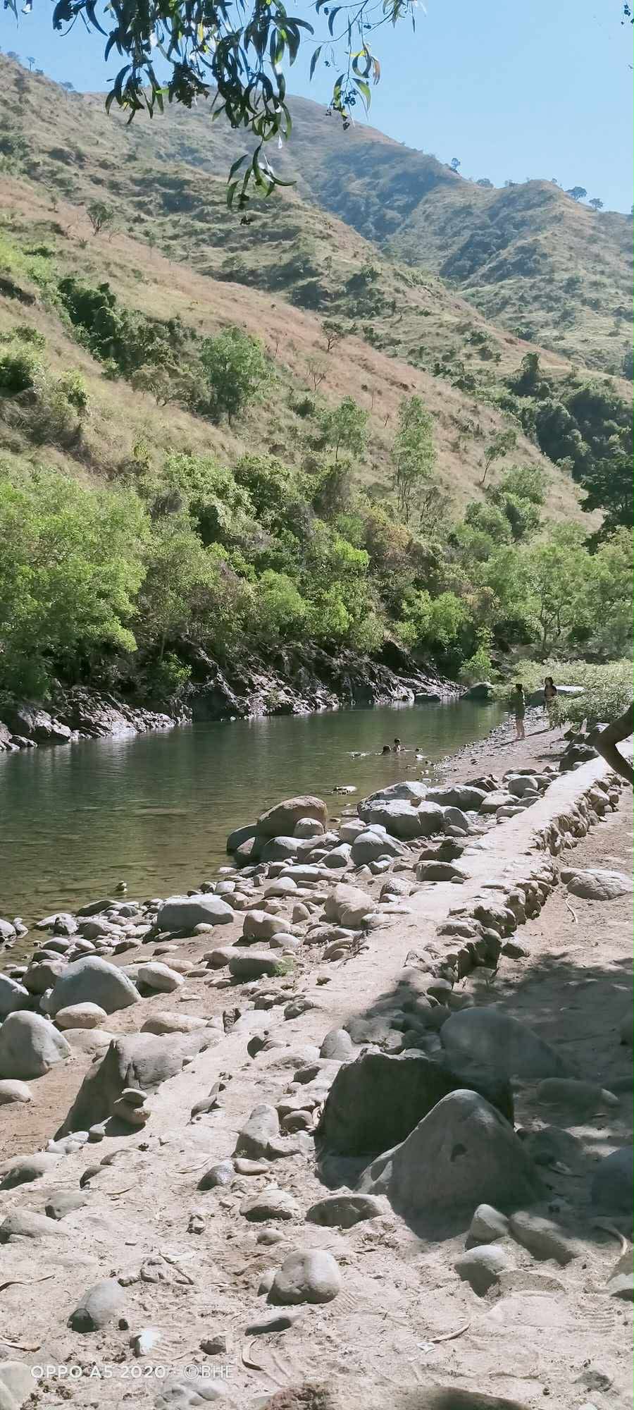 River 3